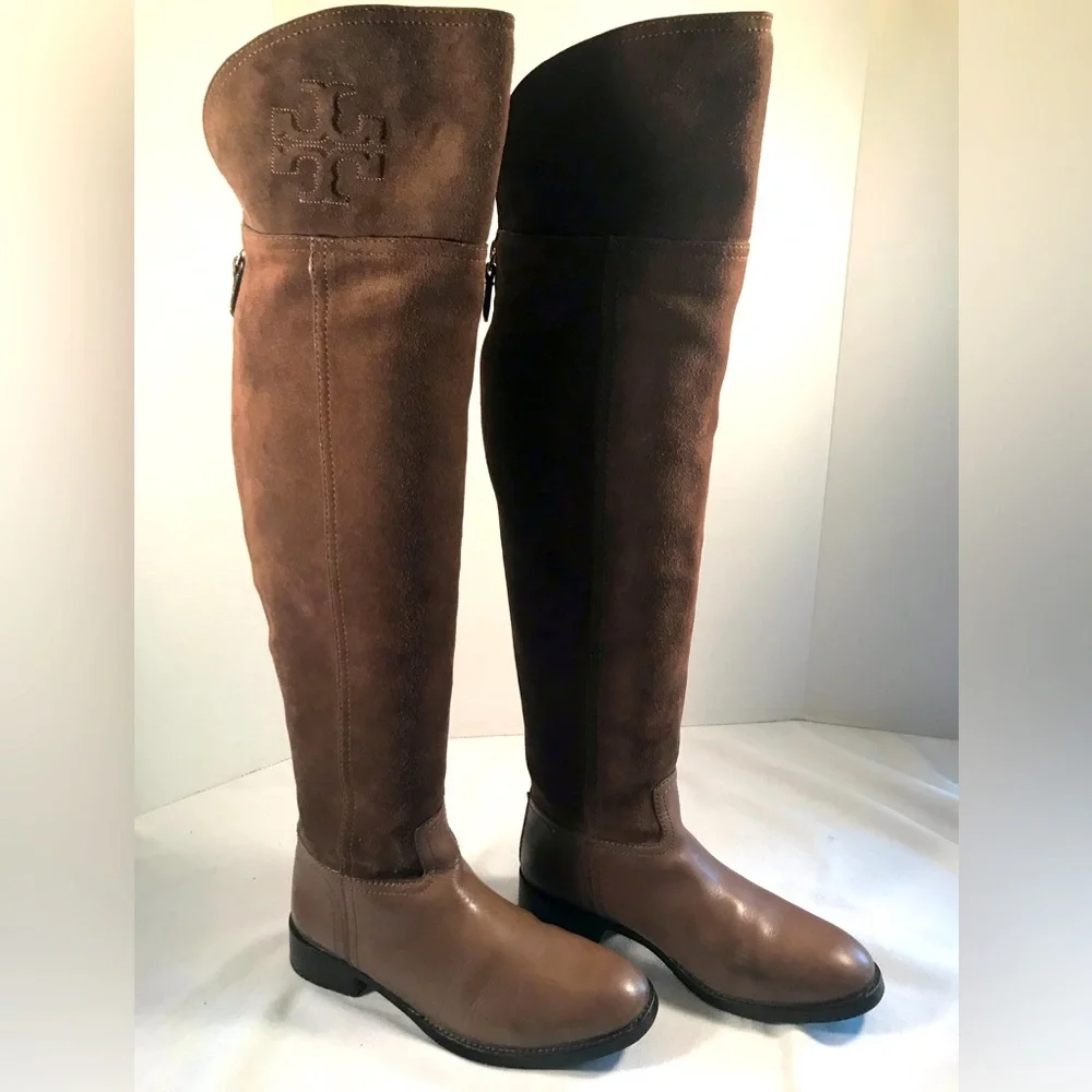 Tory Burch womens designer